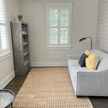 Pearl Clean - Airbnb organization and cleaning.
Small, clean resting area. - Home Cleaning Near Me Pearl Clean - Airbnb organization and cleaning.
Small, clean resting area. - Home Cleaning Near Me