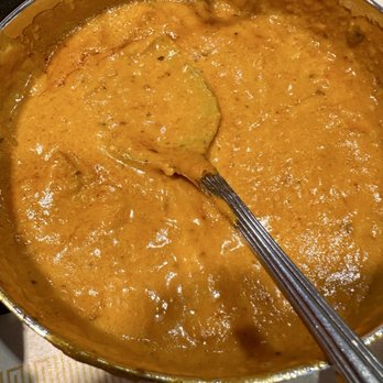 Himalayan Aroma Restaurant - Chicken Korma - Himalayan/Nepalese Near Me - Corona, California Himalayan Aroma Restaurant - Chicken Korma - Himalayan/Nepalese Near Me - Corona, California