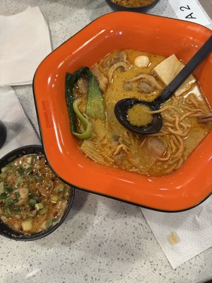 Zhangliang Malatang Spicy Hotpot (National City) by null