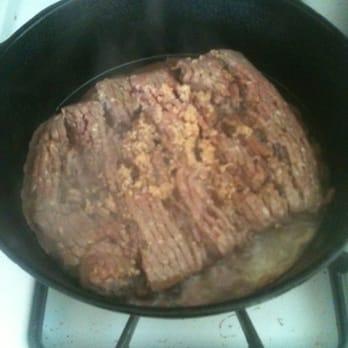 Ralphs - Thanks Ralph's for great Beef:) - Grocery Near Me - Sunland, California