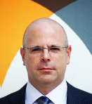 500Law - immigration attorney in Fort Lauderdale, FL