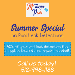 Summer Special