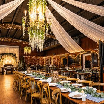 Rayshell Ranch - Venues & Event Spaces Near Me - Loxahatchee, Florida Rayshell Ranch - Venues & Event Spaces Near Me - Loxahatchee, Florida