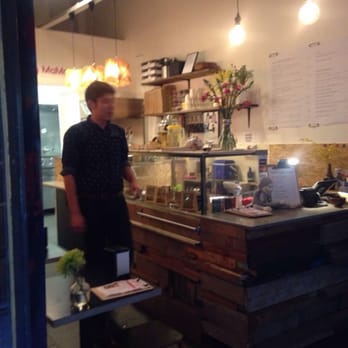 Shandong Mama Mini - Pocket store! - Chinese Near Me - Melbourne, VIC Shandong Mama Mini - Pocket store! - Chinese Near Me - Melbourne, VIC