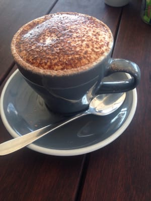 Waihi Beach Hotel by null