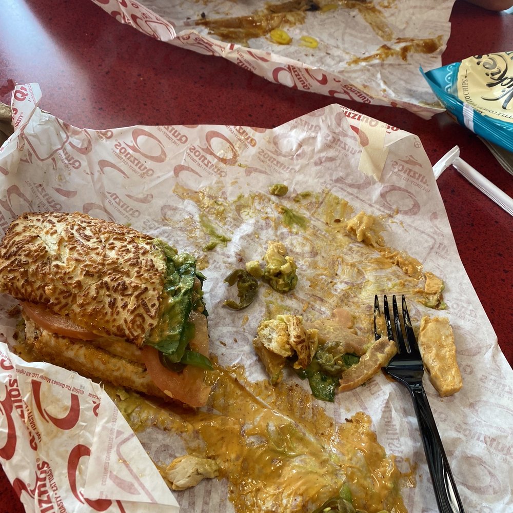 a half eaten sandwich and a half eaten sandwich a half eaten sandwich and a half eaten sandwich