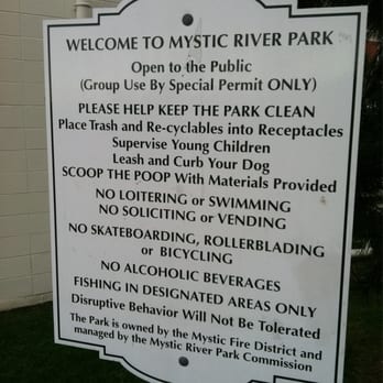 Mystic River Park Commission - Parks Near Me - Mystic, Connecticut Mystic River Park Commission - Parks Near Me - Mystic, Connecticut