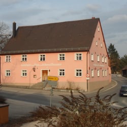 Röthenbach bei St Wolfgang