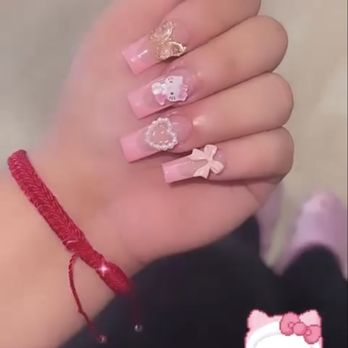 Ivy Nails - Nail Salons Near Me - Paramount, California Ivy Nails - Nail Salons Near Me - Paramount, California