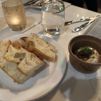 Stella - Focaccia with burrata - Specialty Food Near Me - Truckee, California Stella - Focaccia with burrata - Specialty Food Near Me - Truckee, California