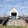 Photo of Chalk Hill Estate Vineyards