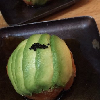 Akino - Sushi Bars Near Me - Elmhurst, New York Akino - Sushi Bars Near Me - Elmhurst, New York