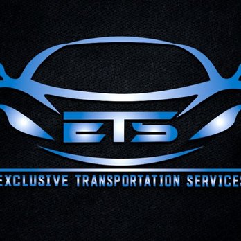 Exclusive Transportation Services - Airport Shuttles Near Me - Goodyear, Arizona Exclusive Transportation Services - Airport Shuttles Near Me - Goodyear, Arizona