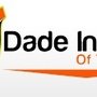 Photo of Dade Institute Of Technology