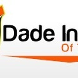 Dade Institute Of Technology