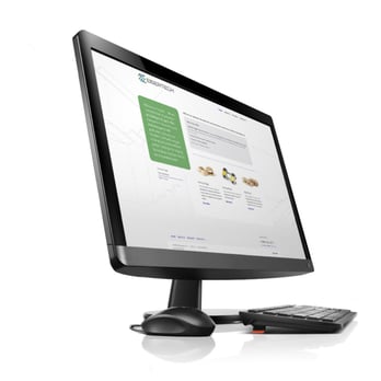 MEC Design - Website - Web Design Near Me - Irvine, California MEC Design - Website - Web Design Near Me - Irvine, California