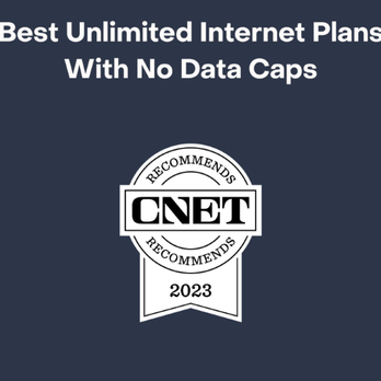 Frontier Communications - Internet Service Providers Near Me Frontier Communications - Internet Service Providers Near Me