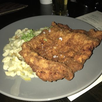 Holy Grale - Beer Gardens Near Me - Louisville, Kentucky Holy Grale - Beer Gardens Near Me - Louisville, Kentucky