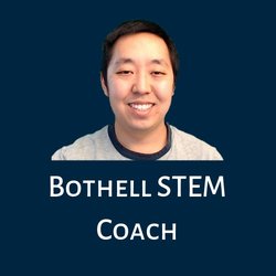 Bothell STEM Coach