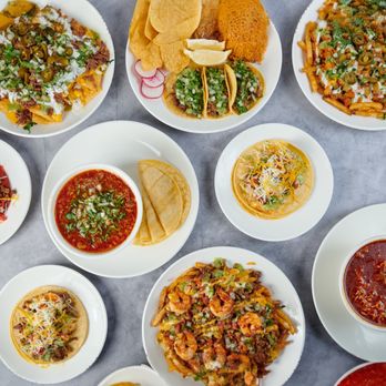 Fuego Cravings - Best Authentic Mexican Food - Mexican Near Me - Beaumont, California Fuego Cravings - Best Authentic Mexican Food - Mexican Near Me - Beaumont, California
