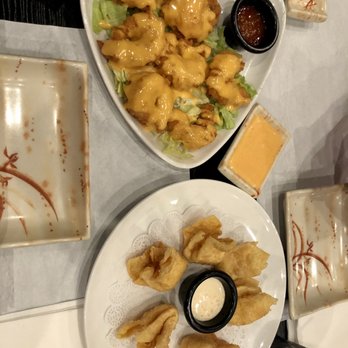 Mito Sushi & Grill - Sushi Bars Near Me - Orlando, Florida Mito Sushi & Grill - Sushi Bars Near Me - Orlando, Florida