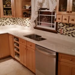 Aphrodite Marble