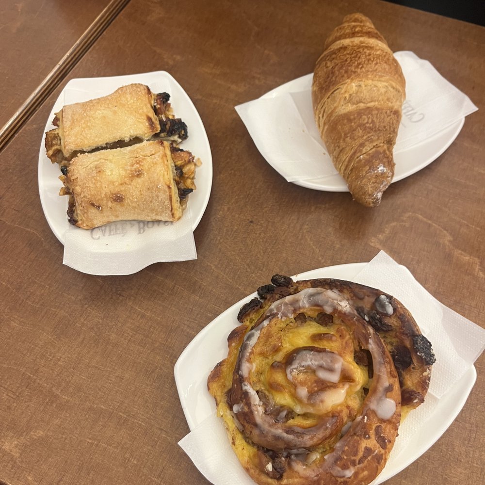 TOP 10 BEST Nightlife near Via Indipendenza 57, Petrignano, Perugia, Italy  - Updated 2026 - Yelp, image size:1000x1000