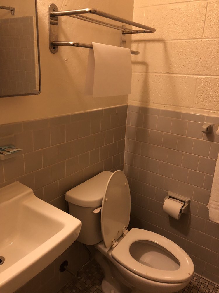 CHARLOTTE HALL MOTEL Updated August 2024 30030 Three Notch Rd