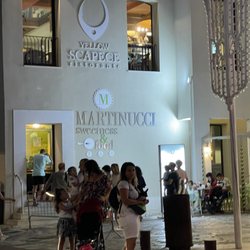 Martinucci - Gallipoli