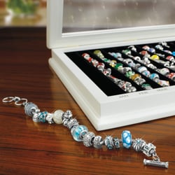 Willabee & Ward - Willabee & Ward Charming Year Bracelets (subscription service)