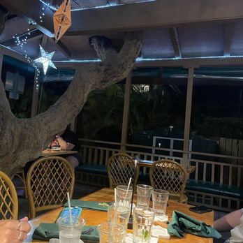 BUZZ’S - Updated July 2025 - 1629 Photos & 1591 Reviews - 413 Kawailoa ...