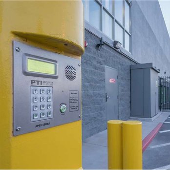 Extra Space Storage - Office - Self Storage Near Me - Las Vegas, Nevada Extra Space Storage - Office - Self Storage Near Me - Las Vegas, Nevada