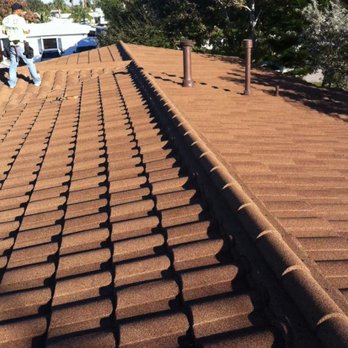 G & G Roofing - Roofing Near Me - Rockledge, Florida