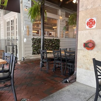 Pepe's Cantina - Mexican Near Me - Winter Park, Florida Pepe's Cantina - Mexican Near Me - Winter Park, Florida