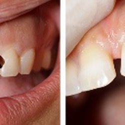 Horan Family Dentistry