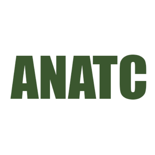 A Notch Above Tree Care - tree service in Holliston, MA