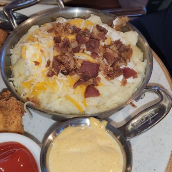 Killen's - Southern Near Me - Houston, Texas Killen's - Southern Near Me - Houston, Texas