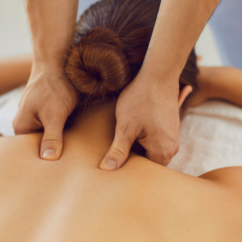 i Massage - A shoulder massage increases the temperature of muscles, loosening tightness, relieving tension and physically reducing stress - Massage Therapy Near Me - Montgomery, Texas i Massage - A shoulder massage increases the temperature of muscles, loosening tightness, relieving tension and physically reducing stress - Massage Therapy Near Me - Montgomery, Texas
