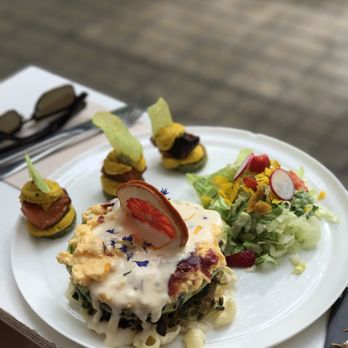 Brunch & Cake - Breakfast & Brunch Near Me - Barcelona, B Brunch & Cake - Breakfast & Brunch Near Me - Barcelona, B