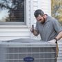 Exclusive Hvac Services