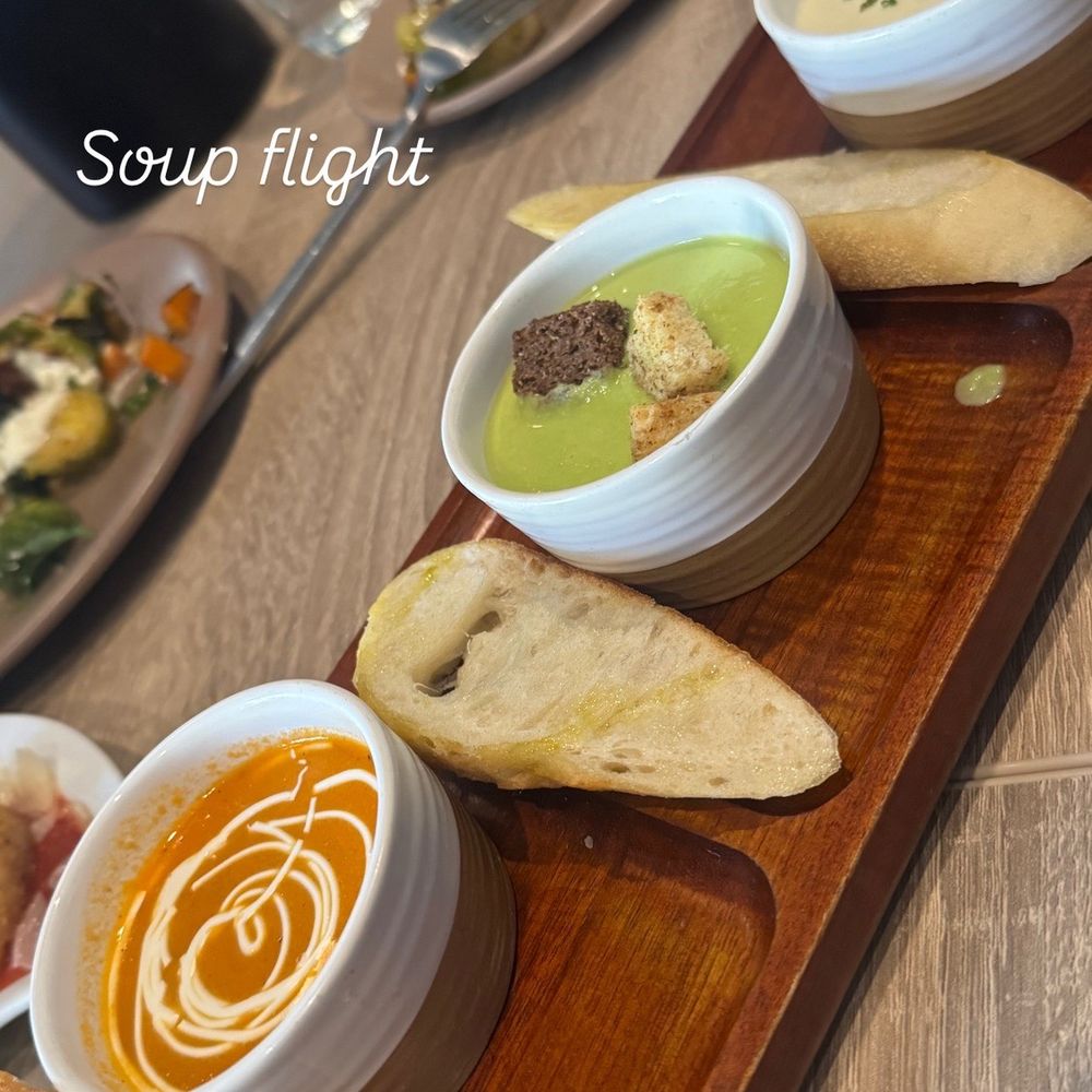 Kindred Spirits - Wine Bars Near Me - Valencia, California