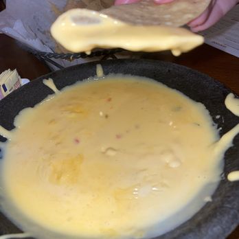 Matt's El Rancho - Queso - Mexican Near Me - Austin, Texas Matt's El Rancho - Queso - Mexican Near Me - Austin, Texas