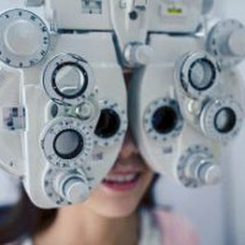 Natick Eye Associates - Burlington Optometric Associates - Optometrists Near Me - Natick, Massachusetts Natick Eye Associates - Burlington Optometric Associates - Optometrists Near Me - Natick, Massachusetts