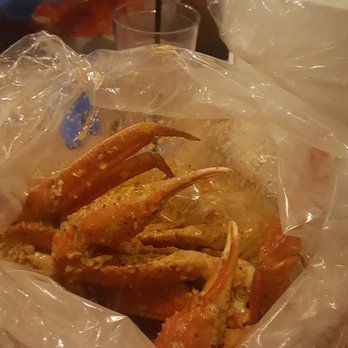 theBoil - It's about to go down! - Cajun/Creole Near Me - New York, New York theBoil - It's about to go down! - Cajun/Creole Near Me - New York, New York