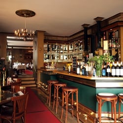 Laurus Ristorante
