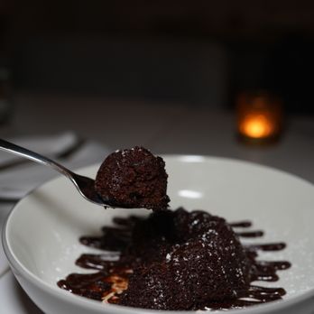 Alice Restaurant & Bar - American Near Me - Toronto, Ontario Alice Restaurant & Bar - American Near Me - Toronto, Ontario