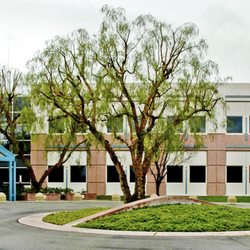 Kaiser Permanente Santa Clarita Medical Offices