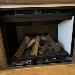 AR Chimney Pros