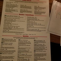 Roberto's