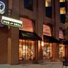 Miller Time Pub & Grill gift card